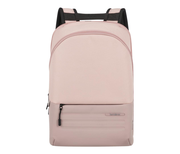SAMSONITE StackD Biz 14.1" rose 141470-1751 - 737821 - zdjęcie